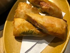 -塚田农场(悠唐店)