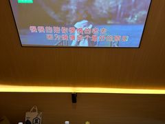 -水裹汤泉生活馆餐厅