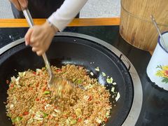 -屋头串串(临江路店)