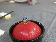 -中卫御苑福膳·养生局(圆明园店)