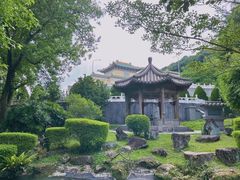 -台北故宫博物院