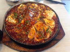 -敏丁拌饭(中街总店)