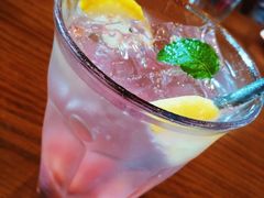 -UPPER KITCHEN(延安路店)