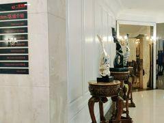 -一兆韦德(万源城店)