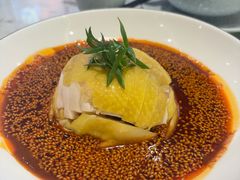 -火婆子·川小馆(扬韬科技广场店)