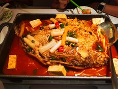 -蛙喔牛蛙(盐城盐都万达店)
