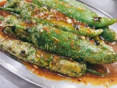 -红星光发煲仔饭(大石街店)
