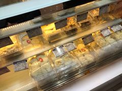 -白玉兰食品(甜云店)