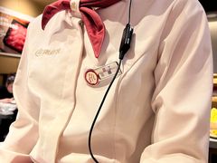 -海底捞火锅(吾悦广场店)