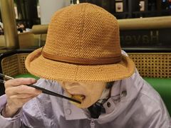 -辛香汇·现炒川菜(淮海路百盛店)