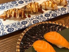 -一本久捷(新福店)