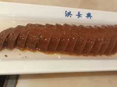 -洪长兴(广西北路店)