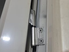 -伟瑞门窗换纱窗窗户维修玻璃维修(海淀店)