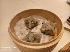 -利苑酒家(合景国际金融广场店)
