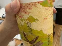 -翠姐姐农家大院(滨康路店)