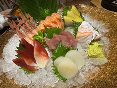 -月龍吟(平安悦坊店)