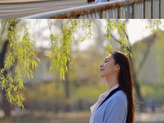 -玲珑塔公园
