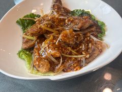 -谭记旺品(小谭山店)