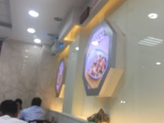 -日月永和中国餐饮名店(东湖店)