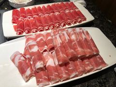 -海底捞火锅(德辉广场店)