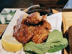 -马灯部落·西湖边的创意山景餐厅(虎跑动物园店)