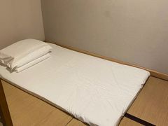 -成都蓝城悦杏温泉美食酒店(宽窄巷子店)