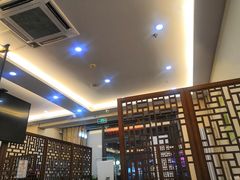 -1号足道推拿会馆