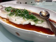 -長泰華府(长泰广场店)