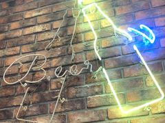 -一麻一辣麻辣香锅(方庄店)