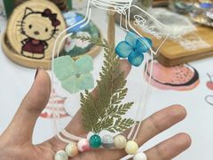 -天目湖御水温泉·度假酒店