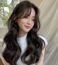 -丽时 Hair Salon