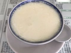 -仁信老铺(北滘店)