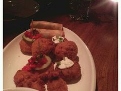 android_upload_pic-Ginger(兴国路店)