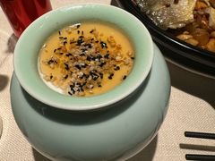 -马仕玖煲·融合菜·酥不腻烤鸭(人大店)