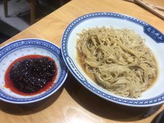 -赵记传承(中山石岐大信店)