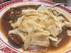 -旺顺阁鱼头泡饼(小红门店)