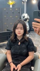 -藤野造型