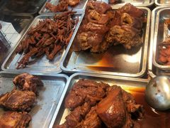 -物美大卖场(玉蜓桥店)