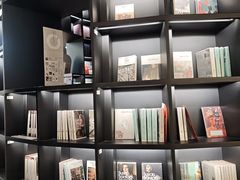 -PAGEONE(北京坊店)