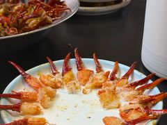 -天宝兄弟(前海壹方城店)