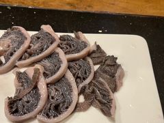 -裕德孚·非遗手切涮羊肉(东直门内大街店)