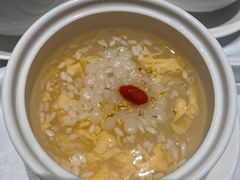 -江南厨子(万象天地店)