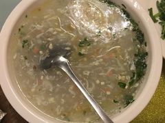 -徐记壹号馆(五星街店)