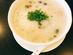 -红荔村肠粉(岗厦店)