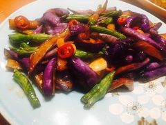 -蔡家酒楼(一德街店)