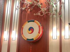 -大赏足道(长白店)