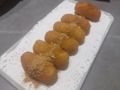 -四川饭店(城乡购物中心店)
