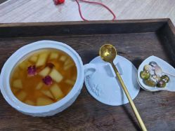 -Dr.林醫生产后修复·配方产康(南京江宁万达店)