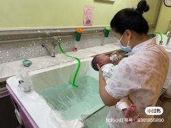 -生命加•Q考拉月子会所(玫瑰园店)