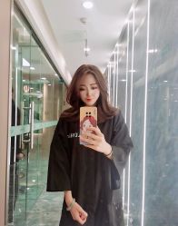 -愉己冥想·护发专门店